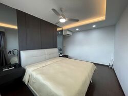 Blk 312B Clementi Ridges (Clementi), HDB 5 Rooms #551852761